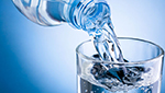Traitement de l'eau à Batilly-en-Gatinais : Osmoseur, Suppresseur, Pompe doseuse, Filtre, Adoucisseur